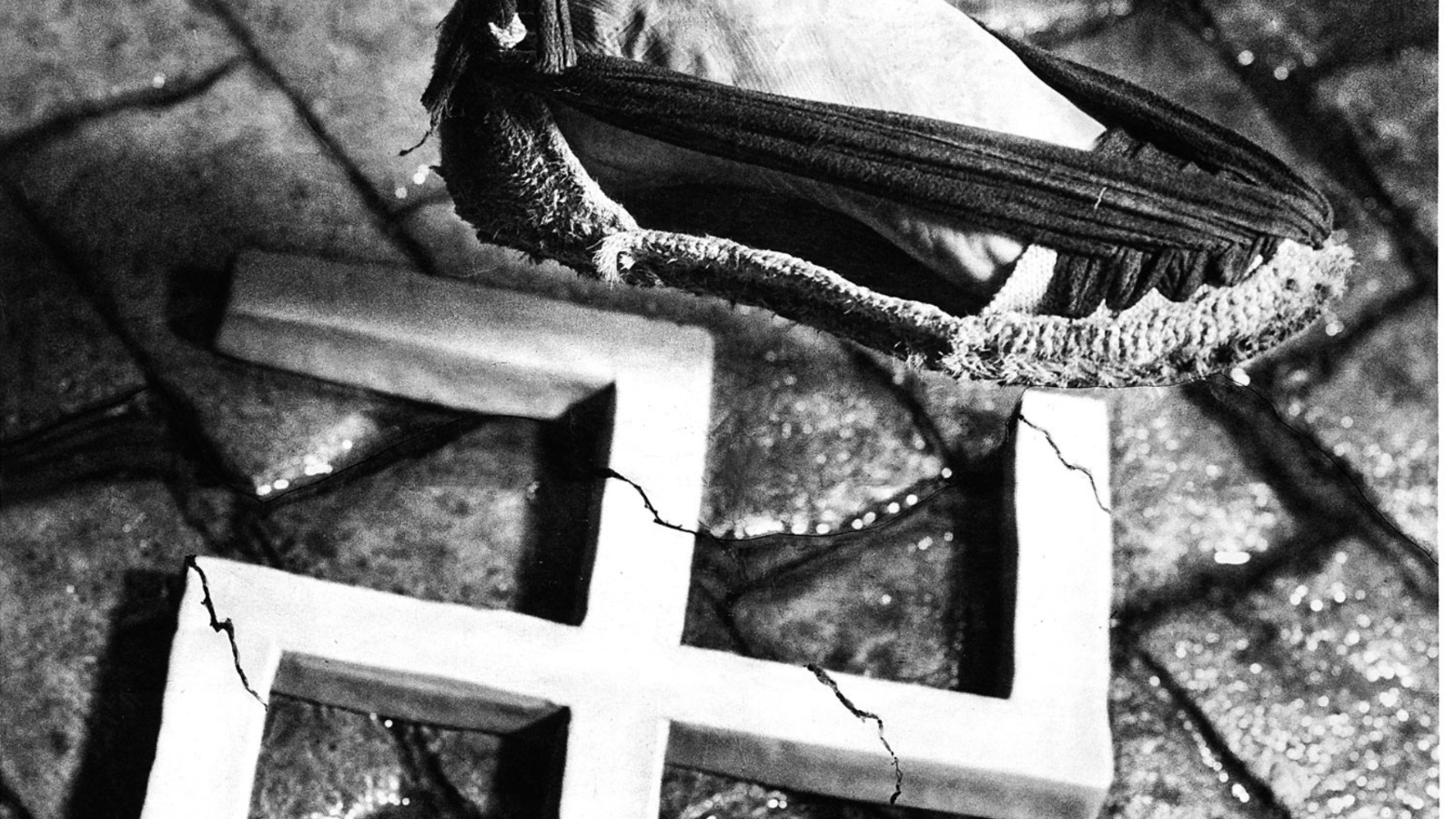 'Aixafem el feixisme', Pere Català i Pic.