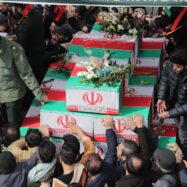 “Una recepta per a un conflicte ètnic”: el pla de Trump per a convertir els kurds iranians en el cavall de Troia