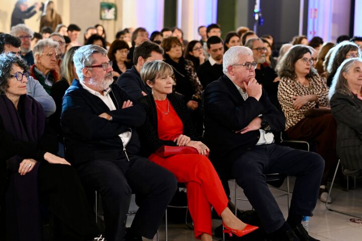 Nou Congrés de Cultura Catalana