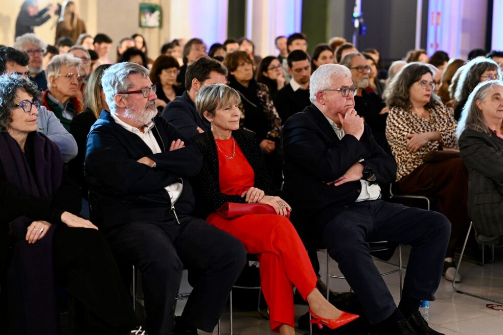 Nou Congrés de Cultura Catalana