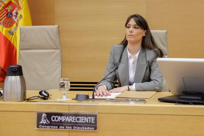 L’ex-directora de la residència de Paiporta confirma que el 29 d’octubre no van rebre cap avís de la conselleria
