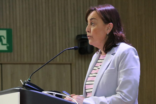 El govern recorre contra la resolució del TSJC, però nega que hi hagi cap ofensiva contra la llengua catalana