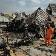 Mentre l’Àsia mira cap a l’Iran, el conflicte entre l’Afganistan i el Paquistan es continua agreujant