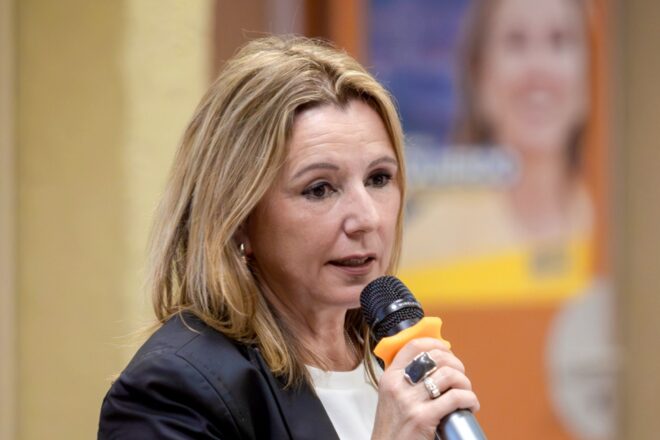 La llista centrista no es retira a Elna i hi haurà una segona tanda de tres