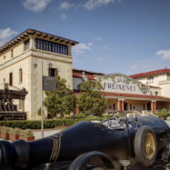 La compra total de Freixenet per Henkell dispara l’alarma al Penedès