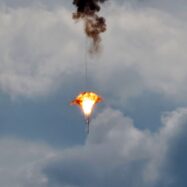 Interceptors de 4 milions de dòlars per a míssils de 20.000: el càlcul econòmic de la guerra dóna ales a l’Iran