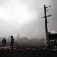 Per què la guerra de l’Iran tan sols pot conduir al caos