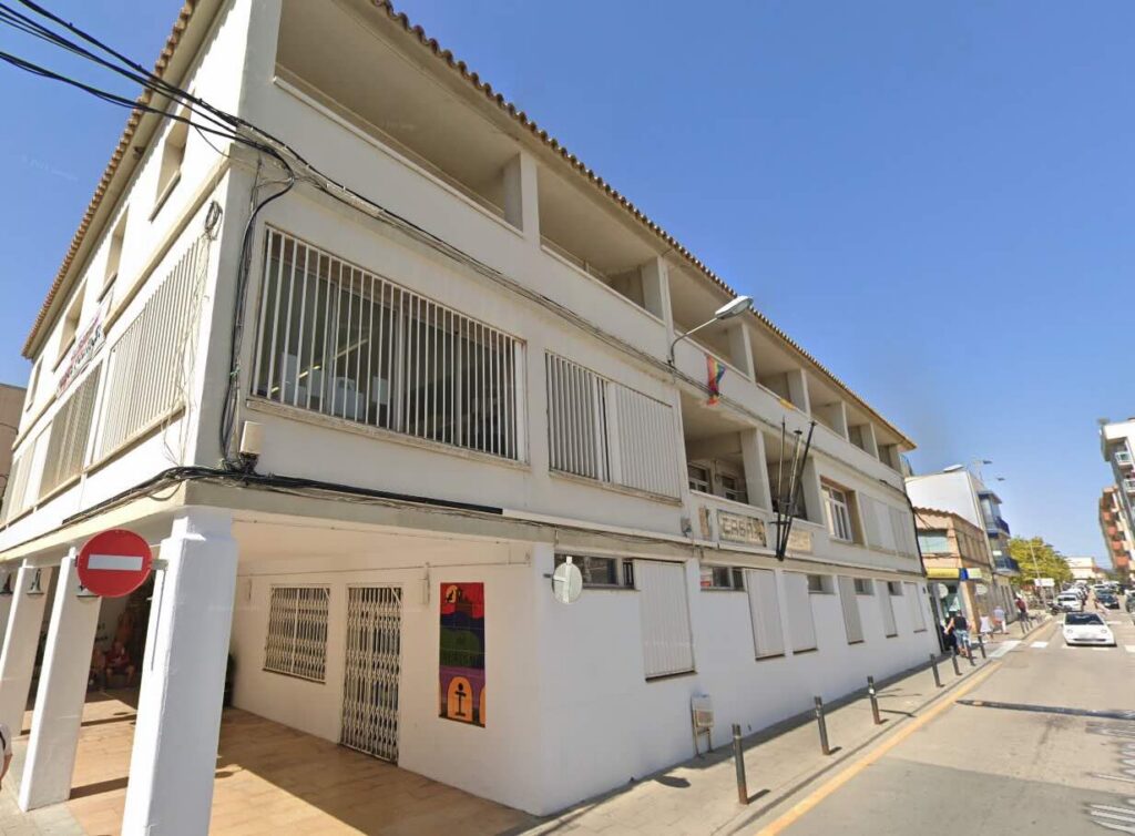 El PSC torna a demanar-li l’acta a una regidora de l’Ametlla de Mar per blocar el relleu a l’alcaldia