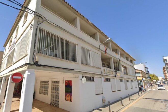 Una crisi entre els regidors del PSC atura el relleu a la batllia de l’Ametlla de Mar pactat amb Junts