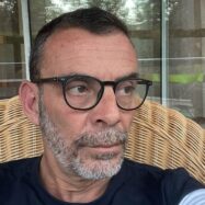 Albert Castellón, l’empresari que s’amaga rere el Menjòmetre