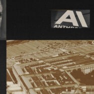 L’atac nuclear hipotètic que ha fet miques la relació entre el Pentàgon i Anthropic