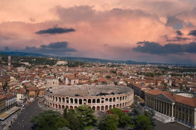 Els Jocs Paralímpics d’hivern s’inauguren entre boicots pel retorn de Rússia i Bielorússia