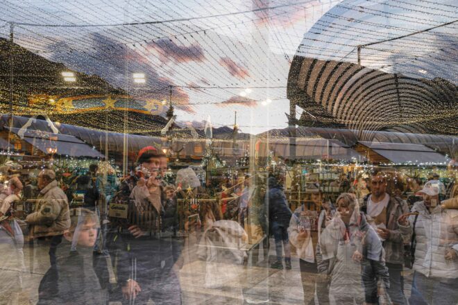 Andorra redueix les quotes d’immigració per contenir el creixement de la població