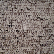 Els desapareguts catalans a l’Argentina