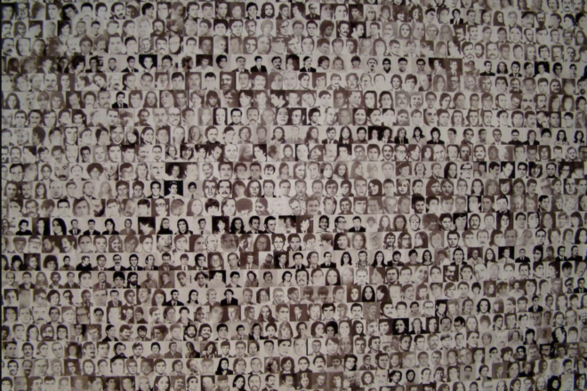 Els desapareguts catalans a l’Argentina