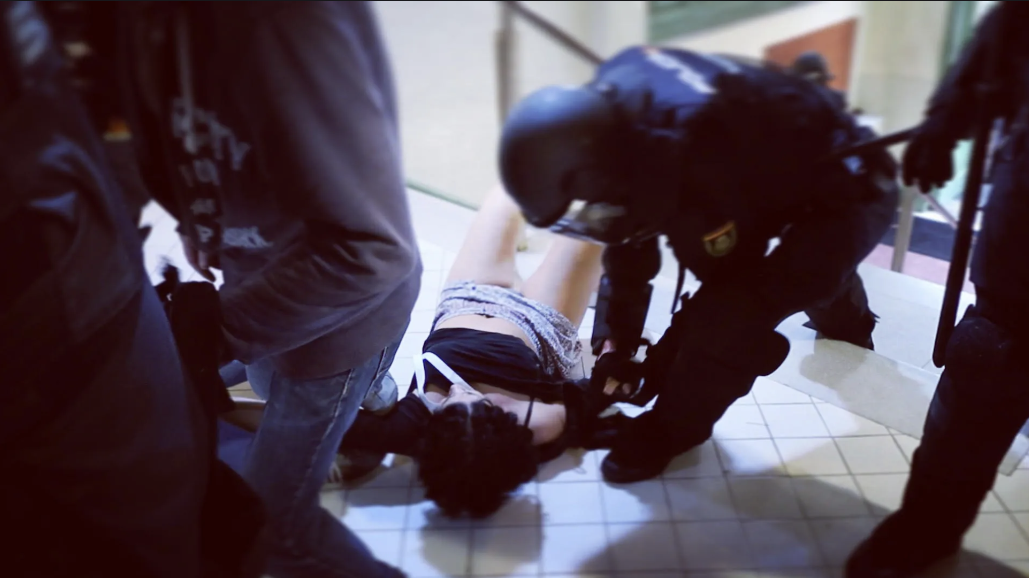 marta torrecillas film