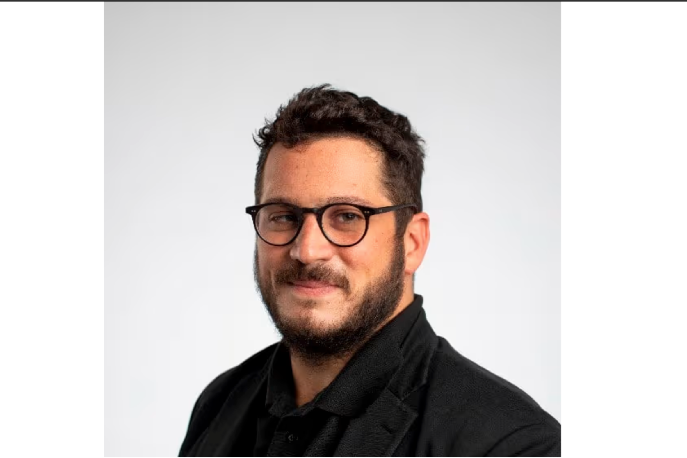 Donato Paolo Mancini