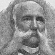 Un meu parent: Bosch de la Trinxeria, literat i gurmet sense frontera