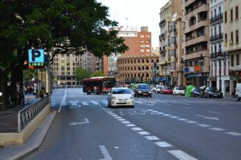 Fotografia: Joanbanjo / Wikimedia Commons.