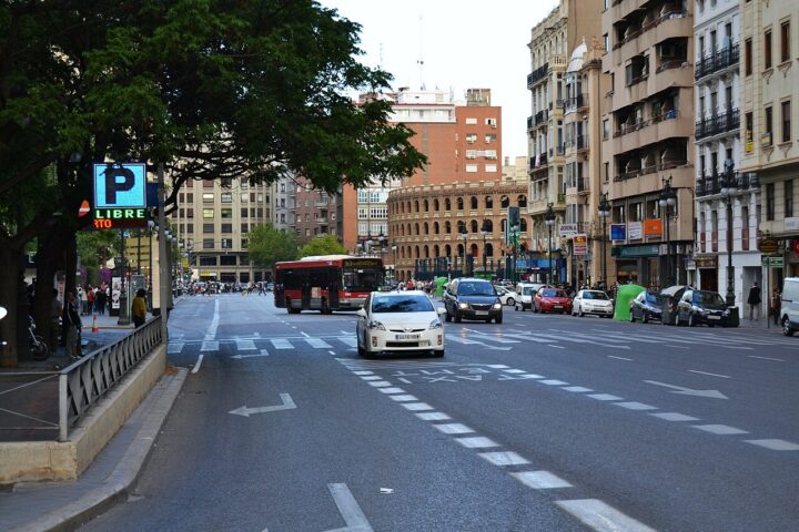 Fotografia: Joanbanjo / Wikimedia Commons.