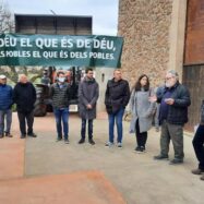 L’Església Catòlica, la gran espoliadora de patrimoni històric