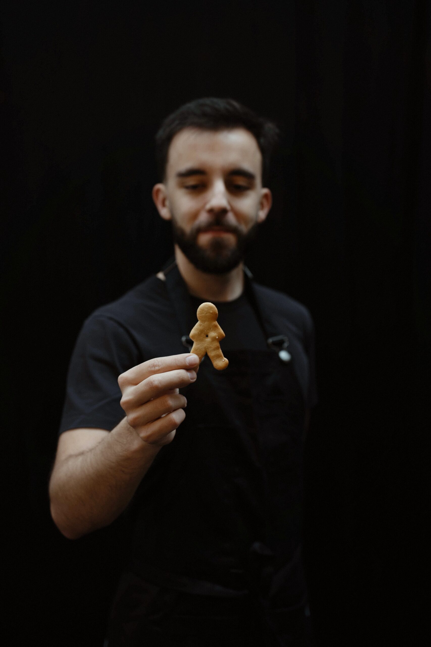 Aleix Camps, T&iacute;pics