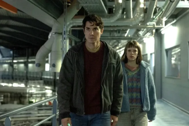 Noves crítiques a 3Cat per una producció original rodada en castellà i doblada al català