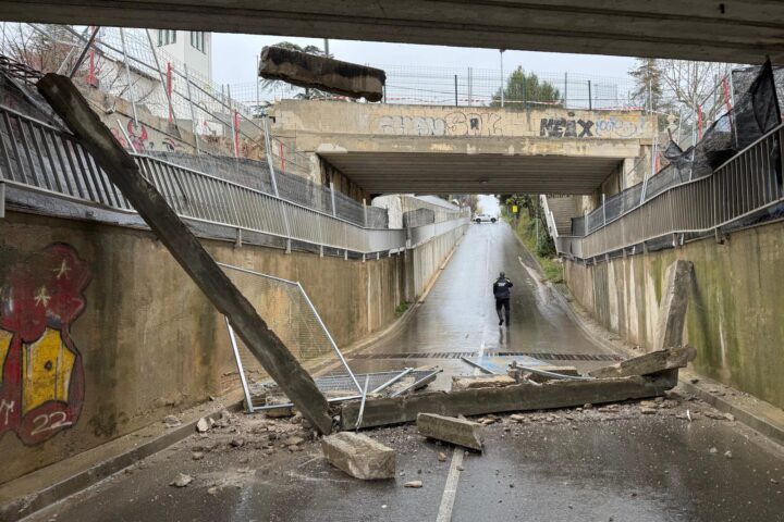 Fotografia: Meritxell Budó.