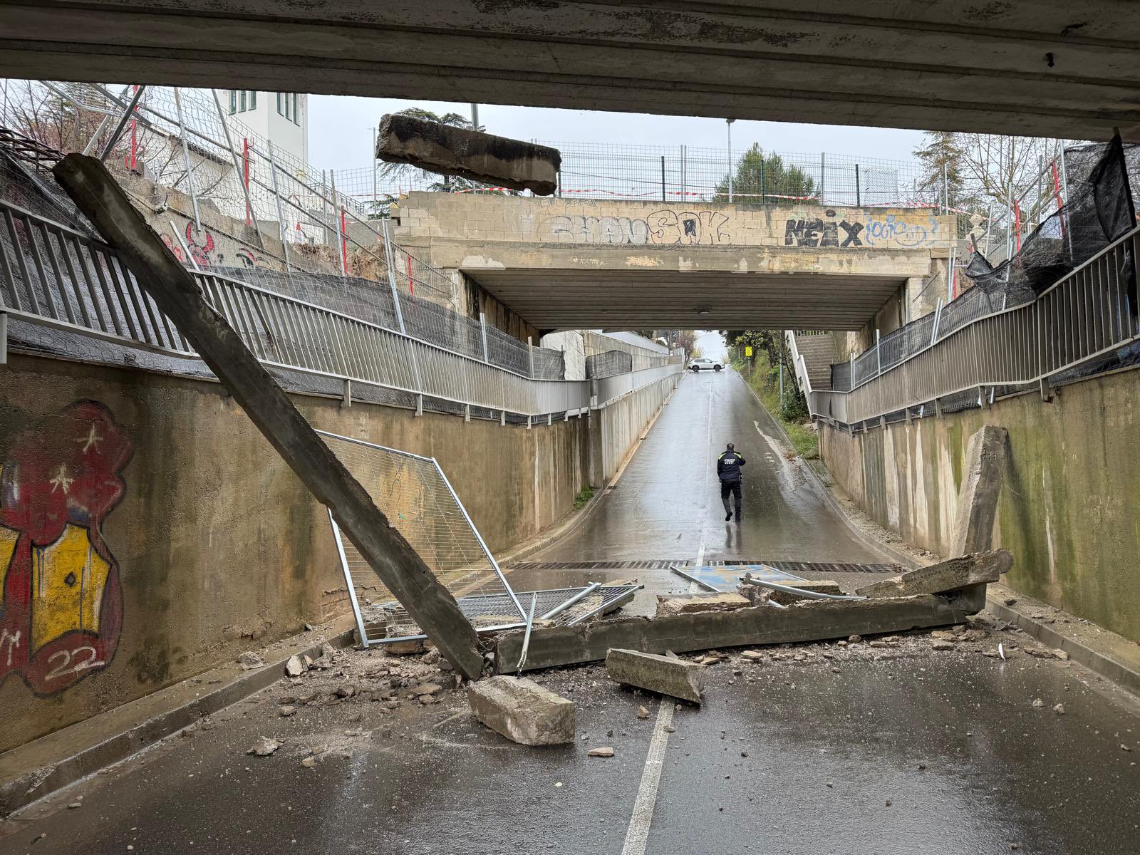 Fotografia: Meritxell Budó.
