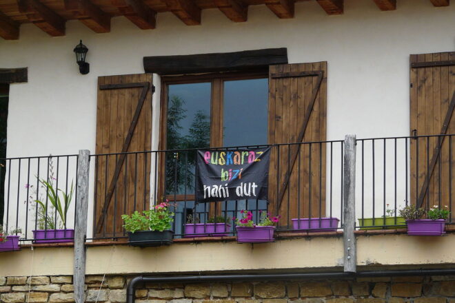 Revelen el sabotatge d’un dirigent de CCOO a una oposició local perquè demana el C1 d’èuscar