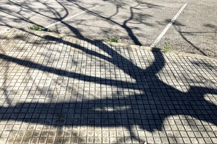 Fotografia: Jean-Marie del Moral.