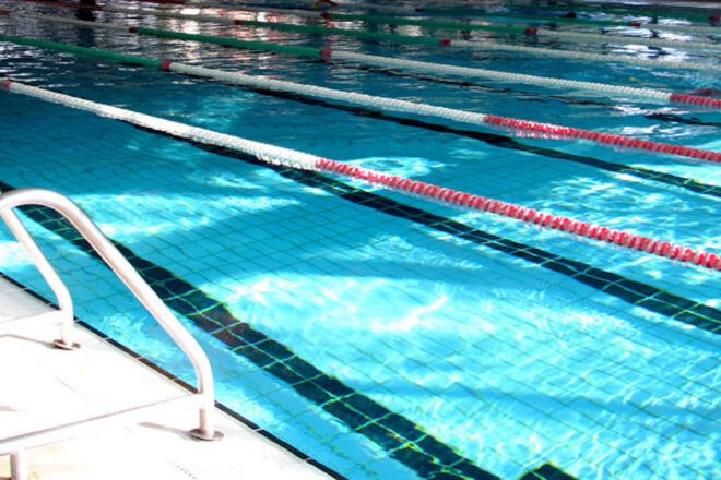 Reobren la investigació per l’ofegament d’una jove a la piscina de la UAB a instàncies de la família