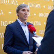 El president de la DO Cava encobreix Freixenet i parla de la sequera tan sols per justificar el descens de les vendes