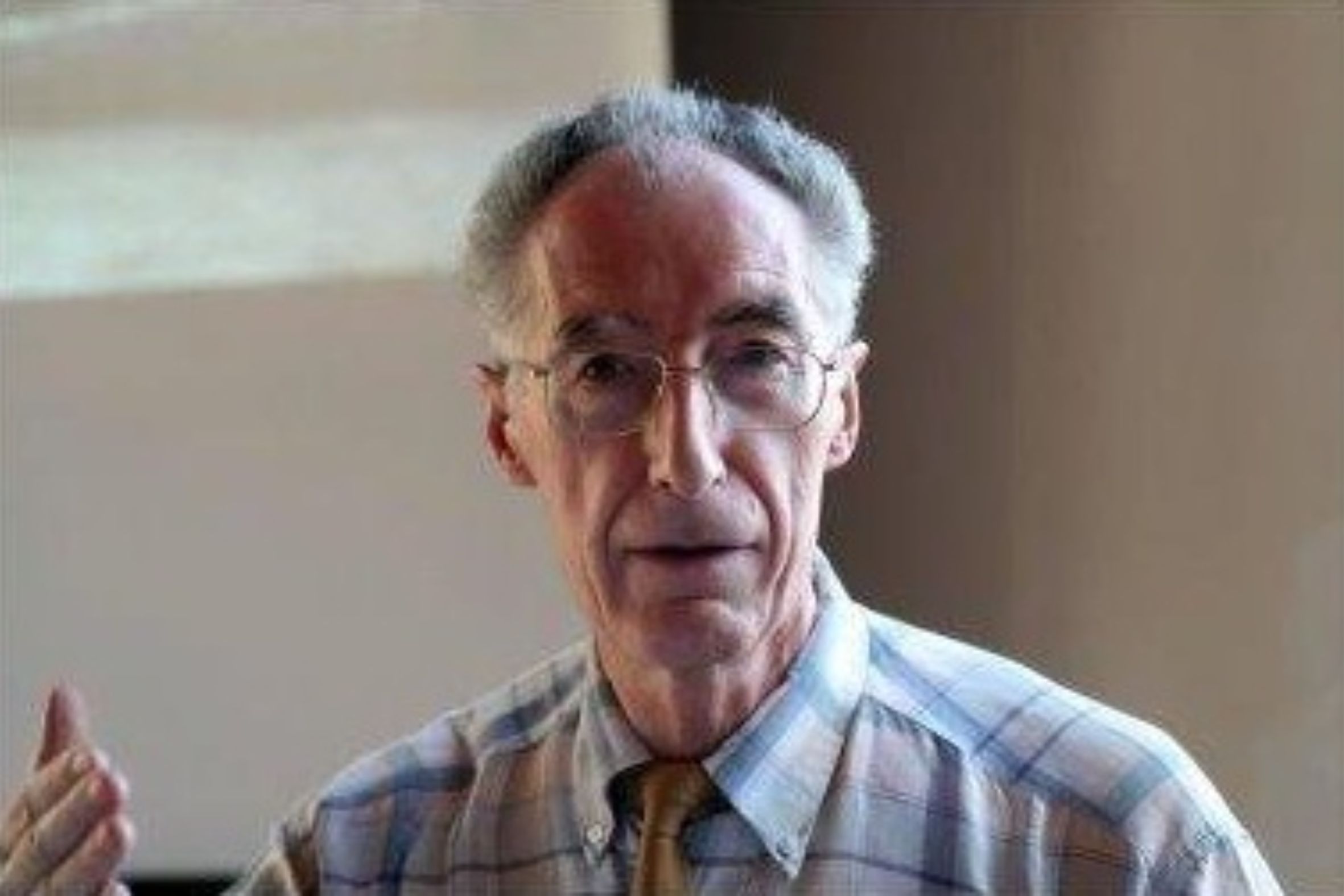 Un cop molt fort contra el català a la Universitat de Perpinyà