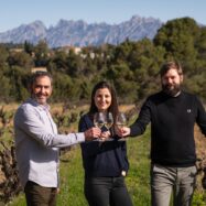Juvé & Camps abondona la DO Cava per entrar a Corpinnat