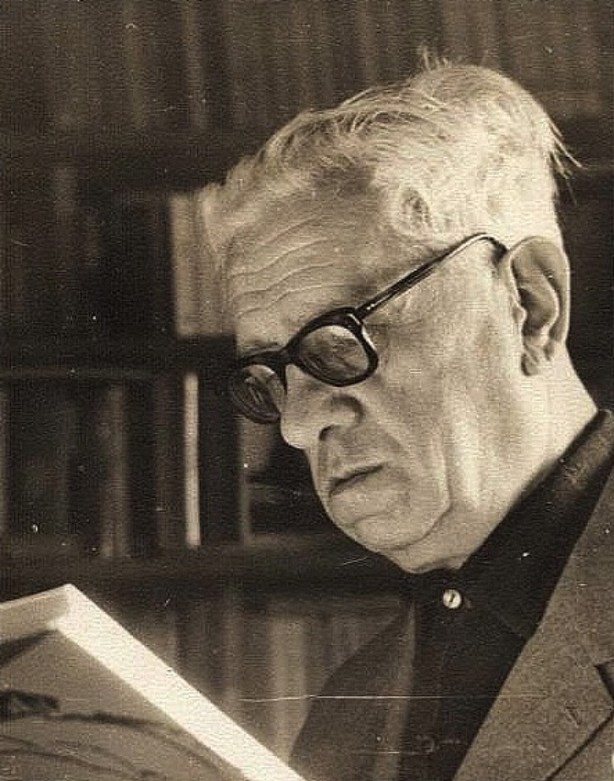 Lluís Capdevila i Vilallonga.