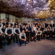 Hi ha molt d’Enigma per resoldre en Albert Adrià