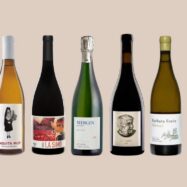 Vins amb nom de dona