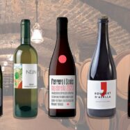 Cinc vins per a celebrar la Pasqua i la primavera