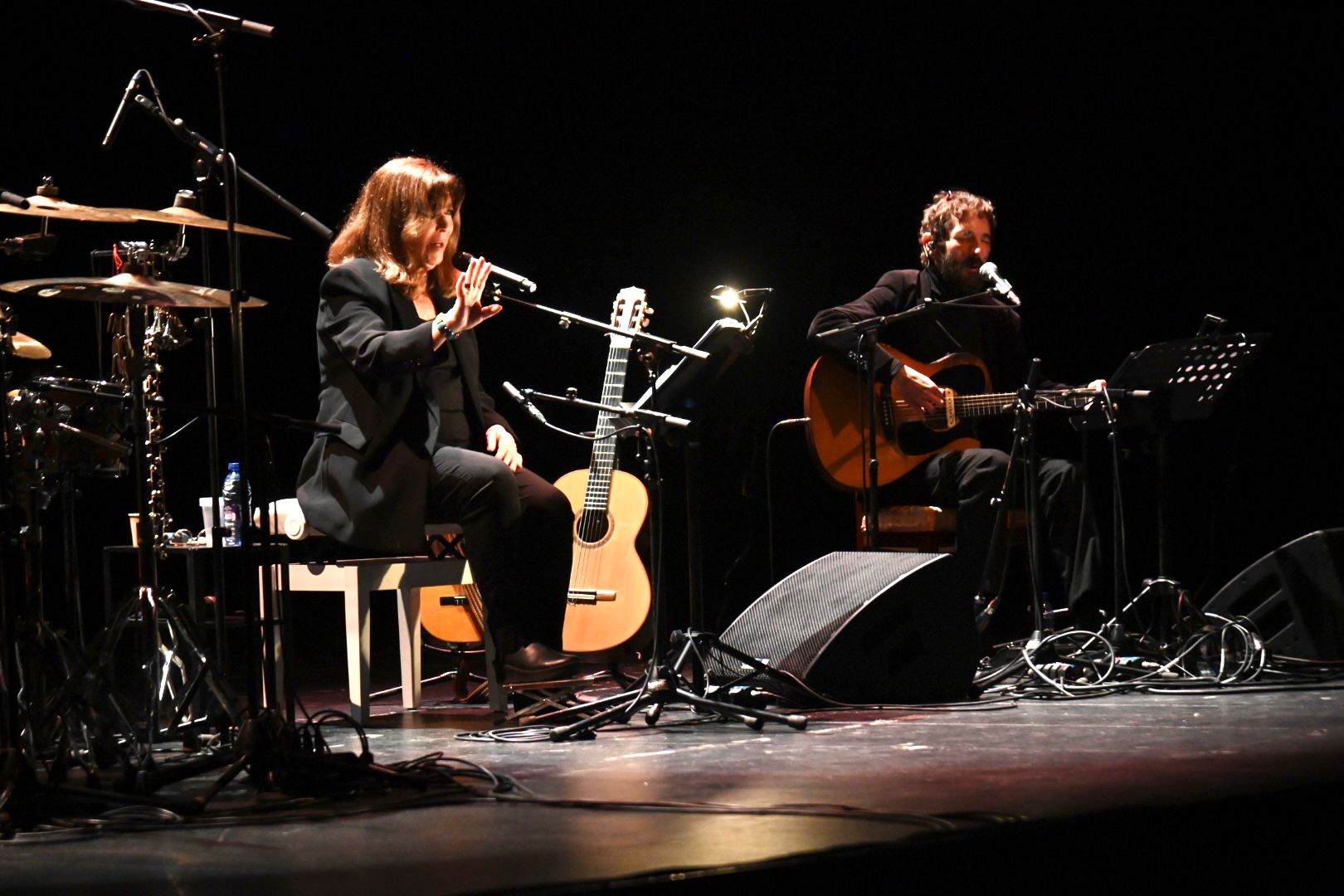 Fotografia: Prats i Camps