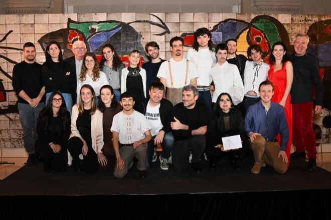 El nou Congrés de Cultura Catalana i l’afany de reforçar la llengua i la cohesió dels Països Catalans