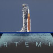 Per què la NASA vol tornar a la Lluna després de tantes dècades? 