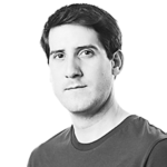 Aitor Biain (Berria)