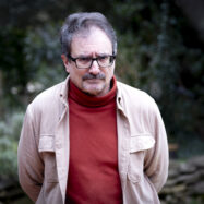 Albert Sánchez Piñol: “Els catalans són gent d’ordre que volen fer la revolució”