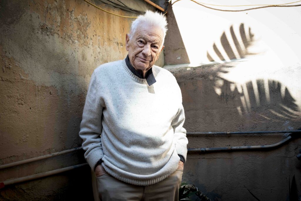 Artur Blasco. Investigador i divulgador del folklore i el can&ccedil;oner popular catal&agrave; dels pobles del Pirineu.