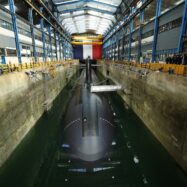 L’arsenal nuclear francès pot protegir Europa?