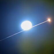 La IA ha ajudat els Estats Units a bombardar l’Iran, però no sabem com