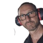 Jesús Alba Fernández