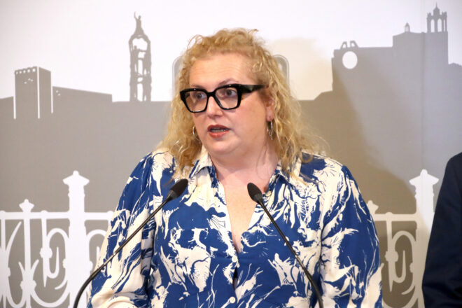 ERC i Junts demanen la dimissió de la presidenta de Tarragona Ràdio i l’acusen de manca de transparència