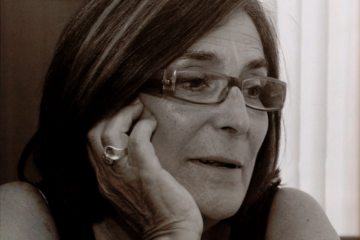 Imatge: Ajuntament de Granollers